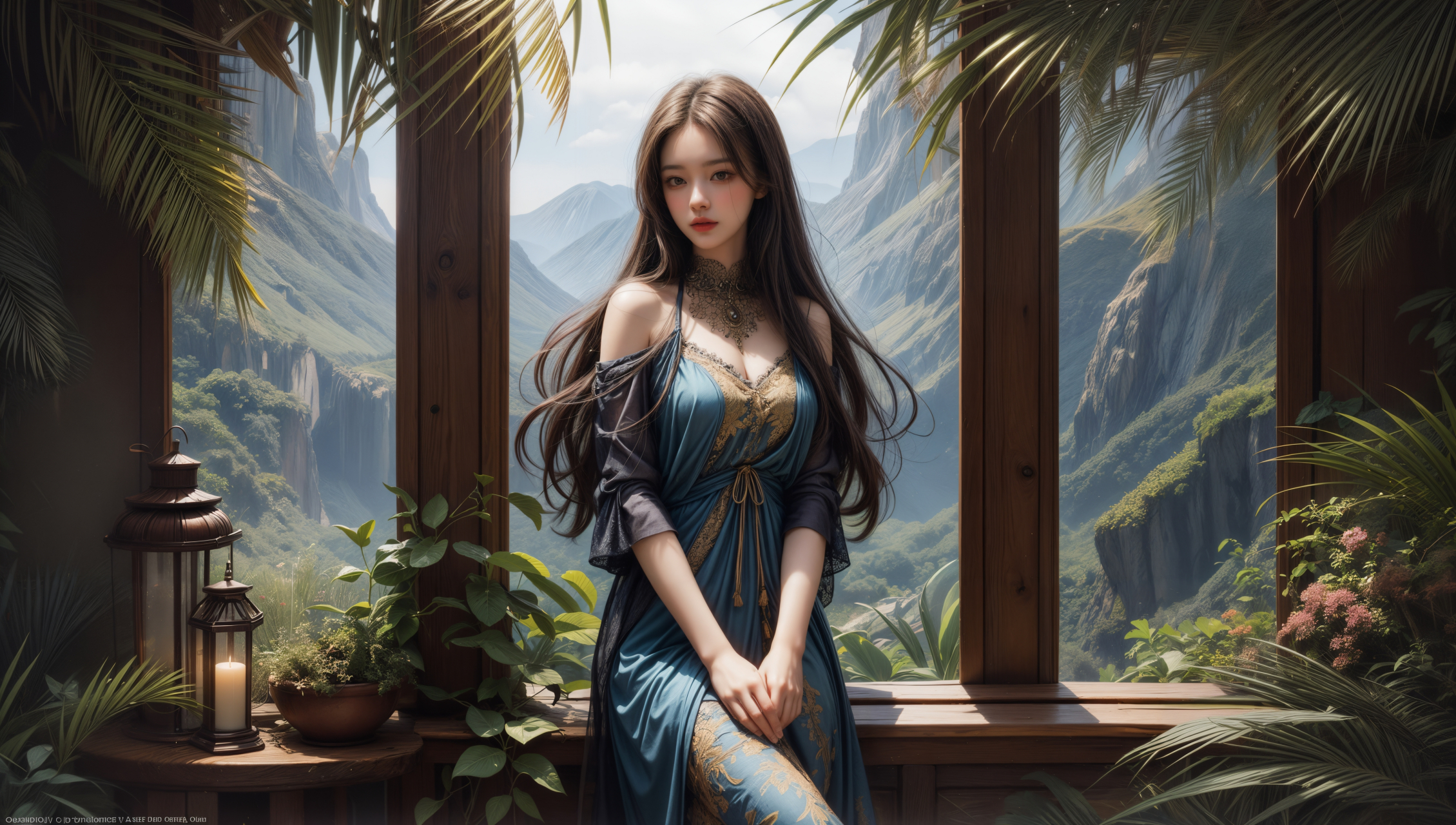 联合国安理会将就以色列袭击叙利亚举行紧急会议